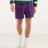 Patagonia Men's Baggies™ Shorts - 5" Purple
